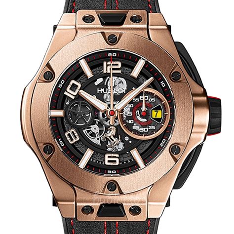 best hublot replica|hublot knockoff watches.